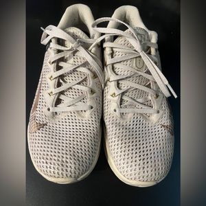 Nike Metcon 6
